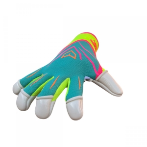 X-PERFORMANCE FL�OR