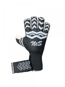 BLACK PRO ELITE